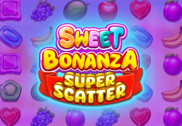 Chaos Crew - игровой автомат онлайн от Hacksaw Gaming с RTP 96.3%